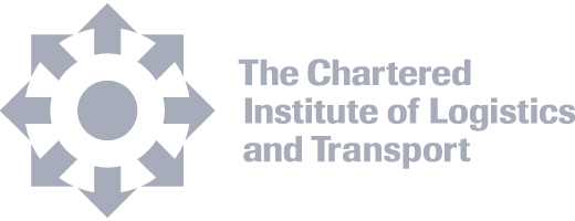 Chartered Institute of Logistics
