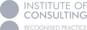 Institute of Consulting