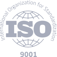 ISO 9001